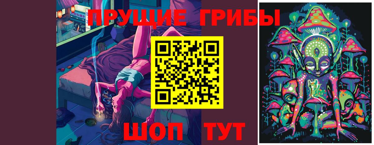 Ефремов  Галлюциногенные грибы GOLDEN TEACHER  Вход с VPN 